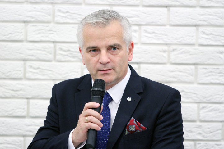 Andrzej Maciejewski