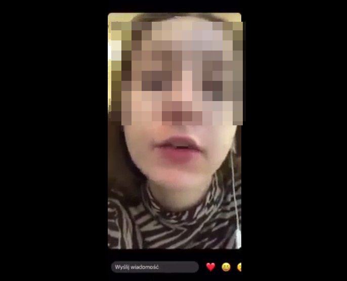 jak działa datowanie rozpadu promieniotwórczego