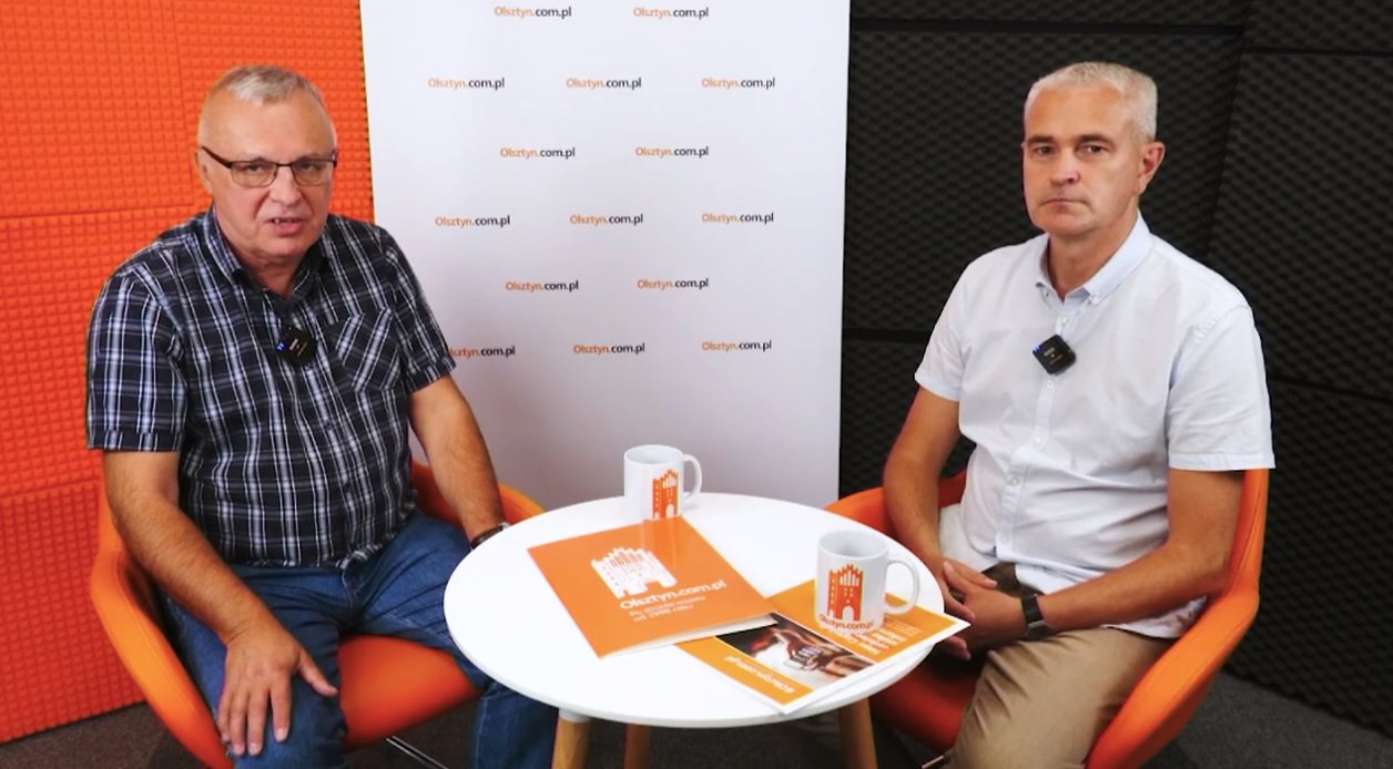 Artykuł: Wieści z najlepszej ligi świata – AZS z marzeniami [WIDEO]