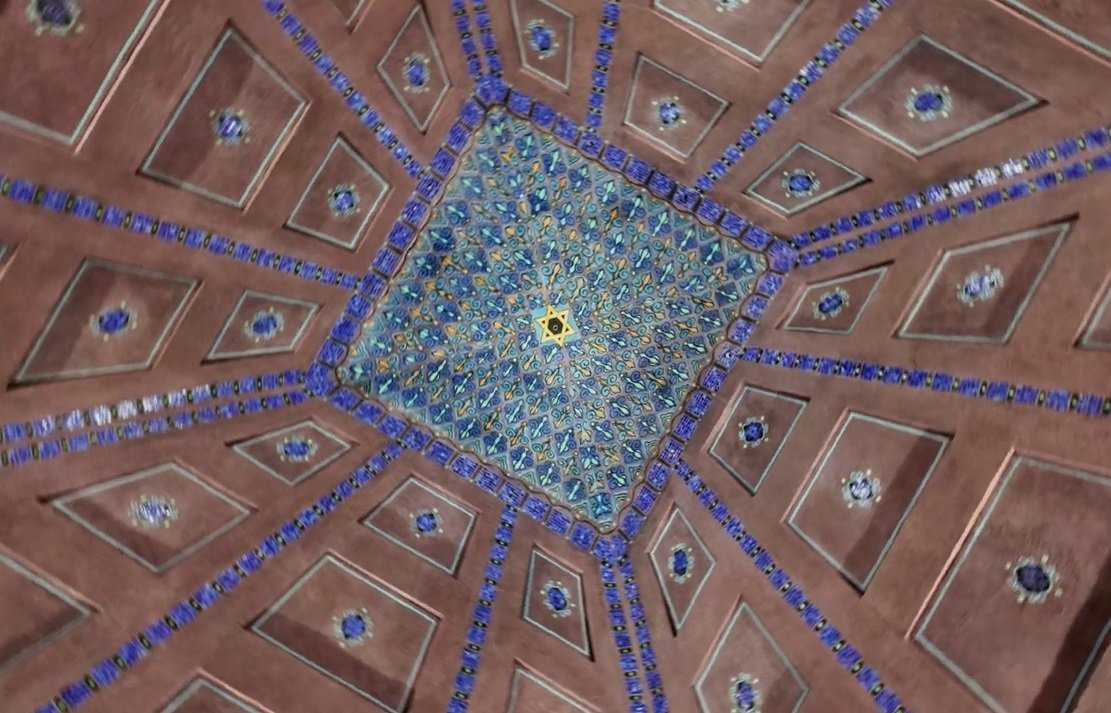 Artykuł: Zabytek z Olsztyna trafi na listę UNESCO? „To bardzo ważna inicjatywa” [WIDEO]