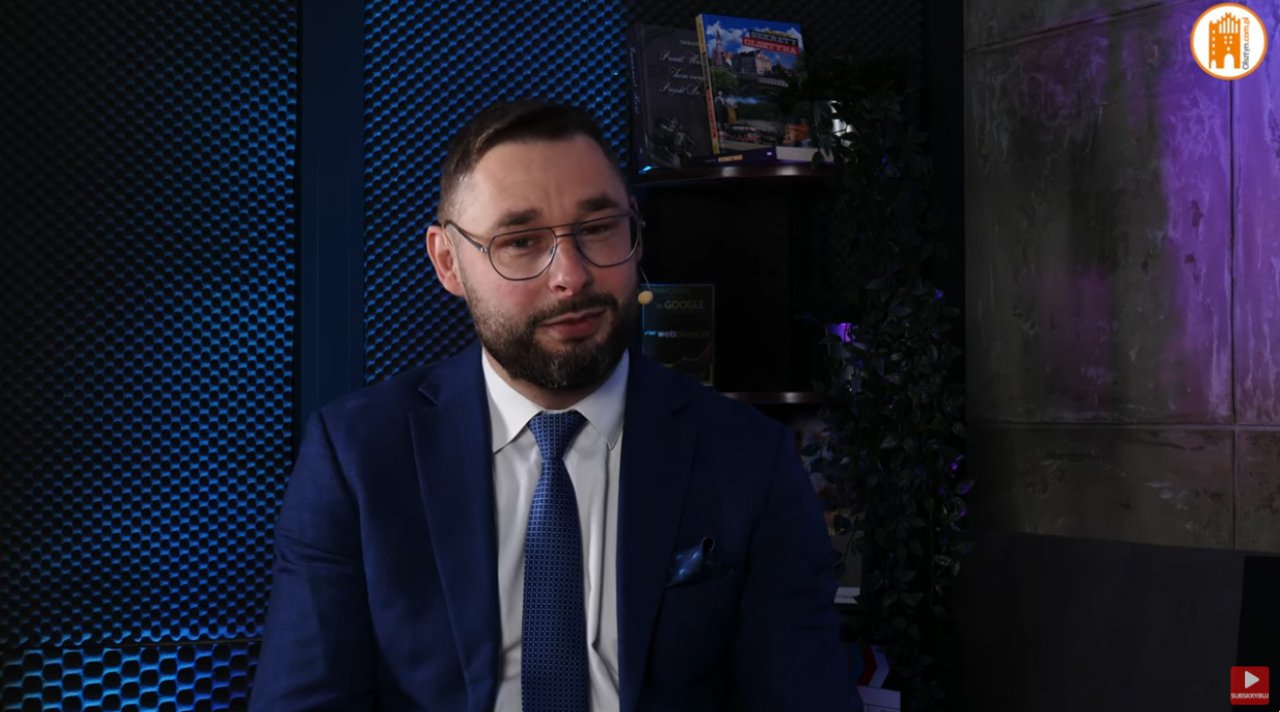 Artykuł: Uzdrowisko w gminie Górowo Iławeckie ma szansę na rozpoczęcie działalności? Wójt K. Baran:  „Byłoby skandalem, aby ta inwestycja nie służyła społeczeństwu” [WIDEO]