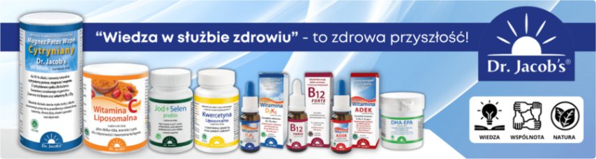 zdrowostylowo
