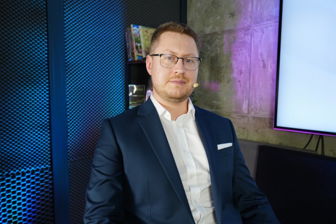 Artykuł: Wyborcy Konfederacji "kochają" PiS? Rozmawiamy z Tomaszem Loewnauem, prezesem olsztyńskiej Nowej Nadziei [WIDEO]