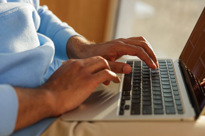 Rynek pracy w Olsztynie