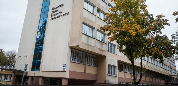 Artykuł: Depresja u dzieci i dorosłych. Warmia i Mazury inwestują w opiekę psychiatryczną [WIDEO]