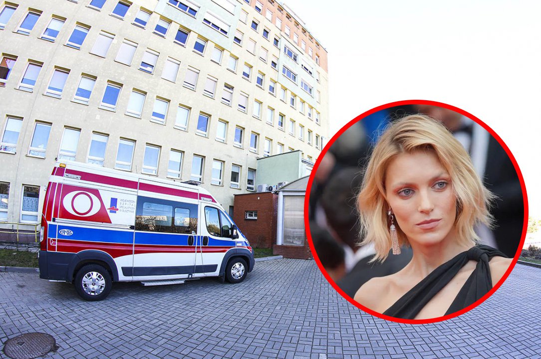 Artykuł: "Bye, Bye HPV". Na Warmii i Mazurach można bezpłatnie zaszczepić się na raka [WIDEO]