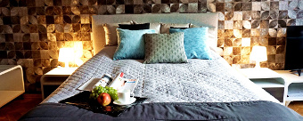 Apartament Grunwaldzki