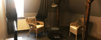 Apartament Stare Miasto