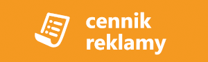 cennik reklamy