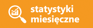 statystyki miesieczne