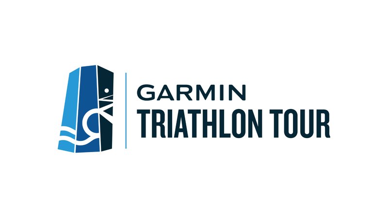 Garmin Triathlon Tour Olsztyn 2026 - Olsztyn