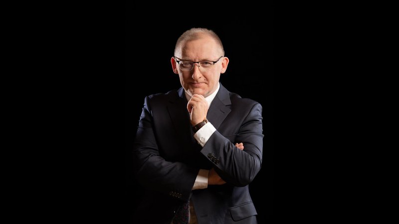 Wprowadzenie do Koncertu Symfonicznego - Olsztyn