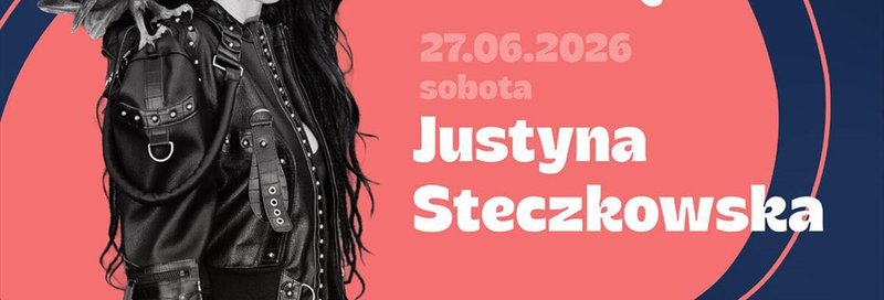Dni Elbląga 2026 - Elbląg