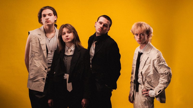 SAD Smiles - Olsztyn