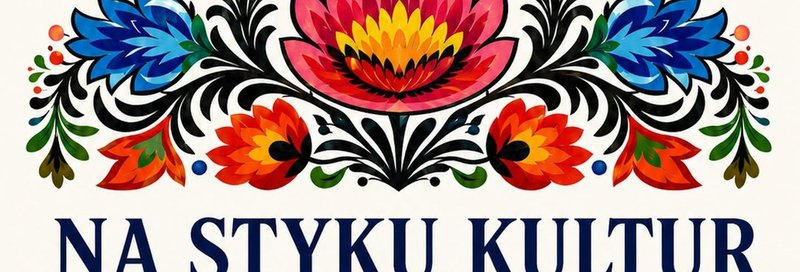 Mazurski Międzynarodowy Festiwal Folku "Na styku Kultur" Pisz 2026 - Pisz