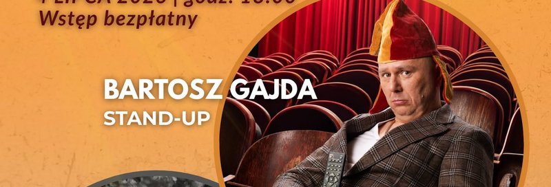 Powitanie Lata z Bartoszyckim Domem Kultury Bartoszyce 2026 - Bartoszyce