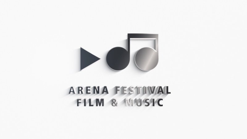 10. Arena Festival film & music: Valhalla – Symfonia Północy - Olsztyn