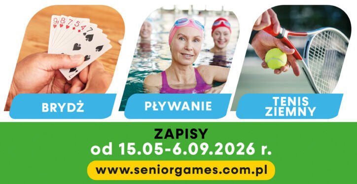 Wama Ladies Tenisowy Turniej Kobiet - Olsztyn