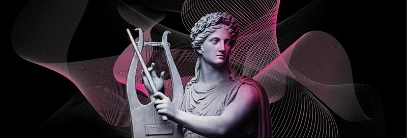 Festiwal Varmia Musica "Musica Amoris" Lidzbark Warmiński 2026 - Lidzbark Warmiński