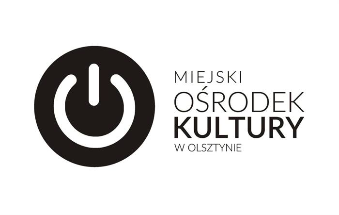 MOK Olsztyn