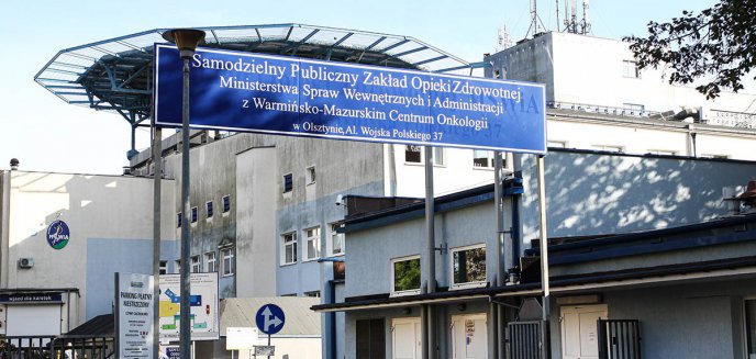 Artykuł: Koronawirus. W regionie znów niemal 500 zakażeń, najgorsza sytuacja w Polsce