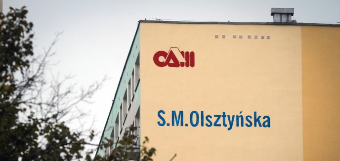 Za nielegalne parkowanie spółdzielnia zdejmie tablice rejestracyjne? Mieszkańcy ul. Kościńskiego i Narutowicza otrzymali zaskakujące pisma