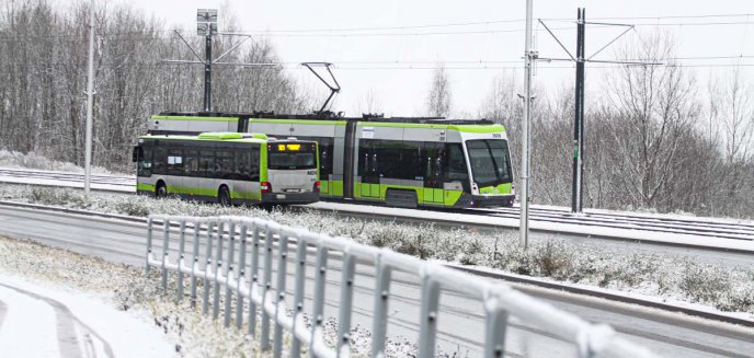 Wybrano wykonawcę rozbudowy zajezdni tramwajowej