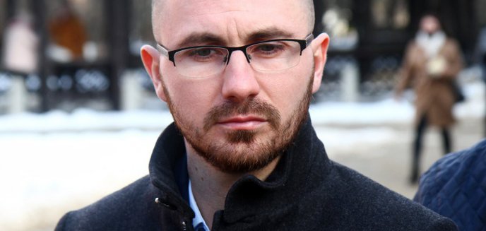 Artykuł: Z kim wejdzie w koalicję powyborczą Konfederacja? Regionalny, warmińsko mazurski lider nie wyklucza żadnej możliwości