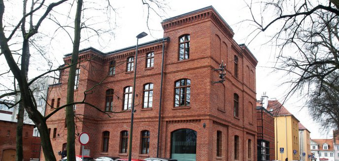 Ćwierć wieku niesienia pomocy. Hospicjum Caritas Archidiecezji Warmińskiej świętuje jubileusz