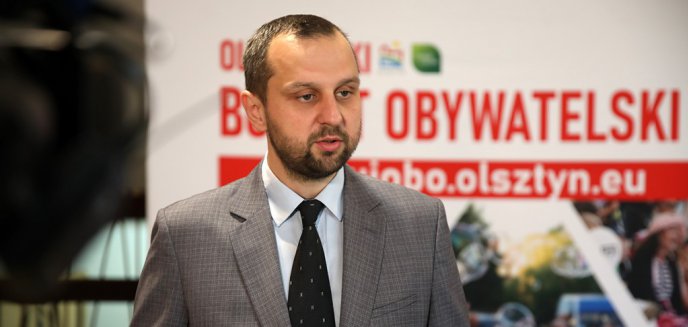 Znamy wyniki OBO 2027. Miasto zrealizuje aż 45 projektów [PEŁNA LISTA]