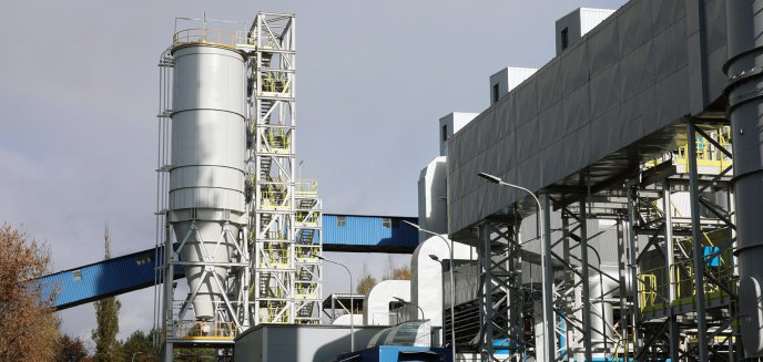 Zimny prysznic dla wspólnot, które nie płacą? MPEC walczy ze spóźnialskimi