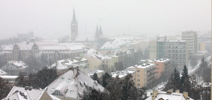 Jak spędzić tegoroczne święta w Olsztynie? Co będzie otwarte? Odpowiadamy!