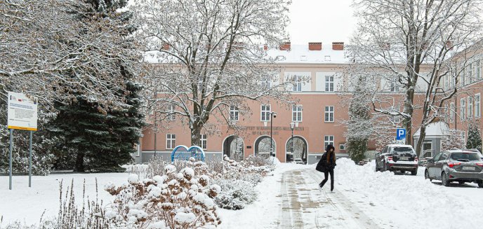 Wydział Nauk Społecznych UWM otwiera nowe kierunki studiów