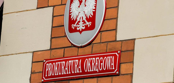 Nowe fakty ws. tragedii w Egipcie. Pełnomocnik rodziny złożył zawiadomienie do prokuratury