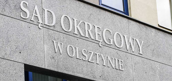 [OPINIE] Człowiek kontra system: siedemnaście lat więzienia za długi...