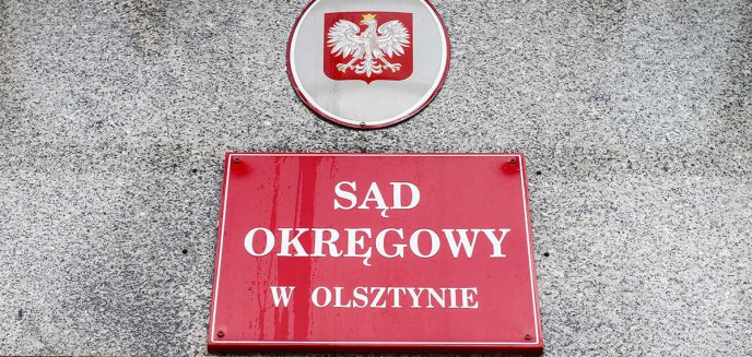 Rodzice i dzieci – ojciec prostuje