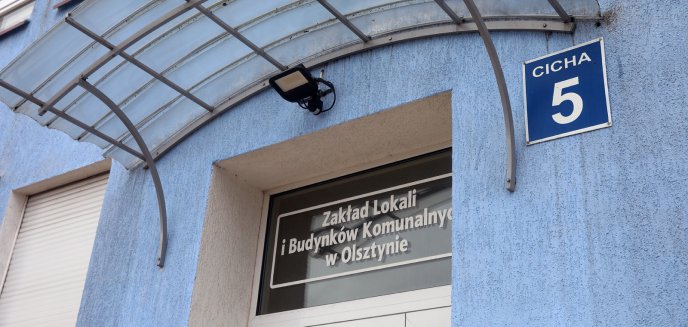 Artykuł: Miasto idzie na wojnę z dłużnikami. Nie płacisz za lokal komunalny? Trafisz do BIG