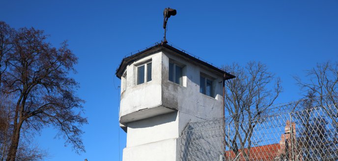 Pokrzywdzeni skończyli zeznawać. Śledczy badają sprawę tortur w ZK w Barczewie