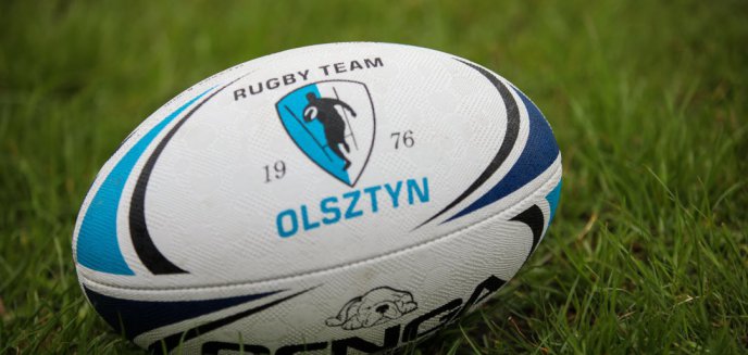 Artykuł: Rugby. Res Energy Team Olsztyn nadal bez wyjazdowego zwycięstwa