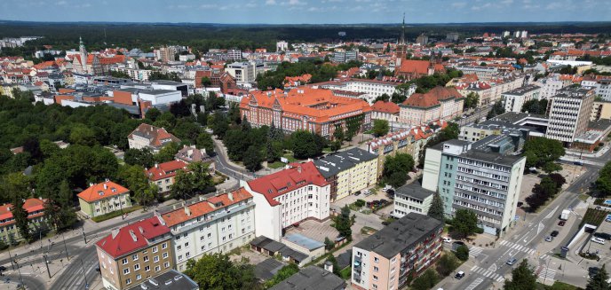 Znalazłeś coś cennego w Olsztynie? Sprawdź, jak uniknąć kłopotów i zyskać znaleźne!