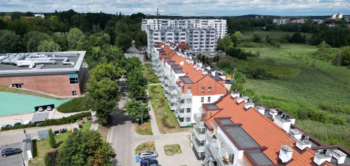Spadająca inflacja wzmacnia rynek najmu zwrotnego. Polska ważnym graczem