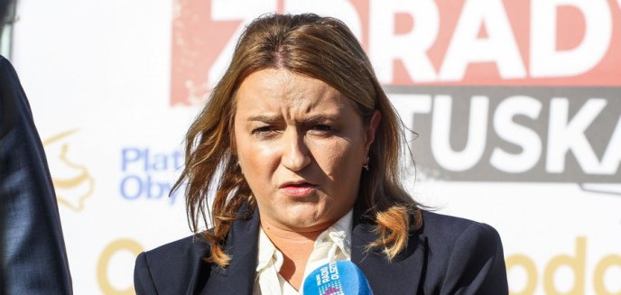 Olga Semeniuk-Patkowska
