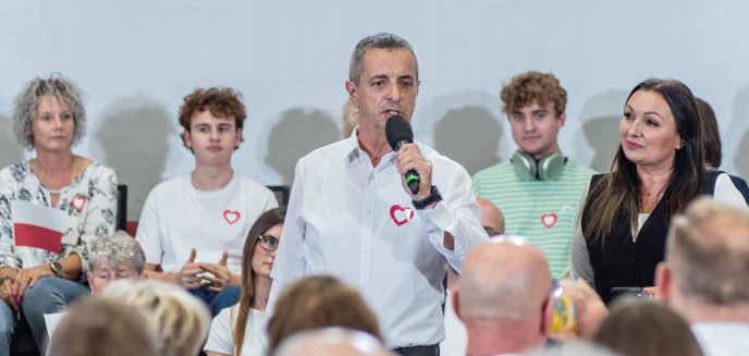 Jerzy Wcisła