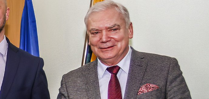 Stanisław Gorczyca