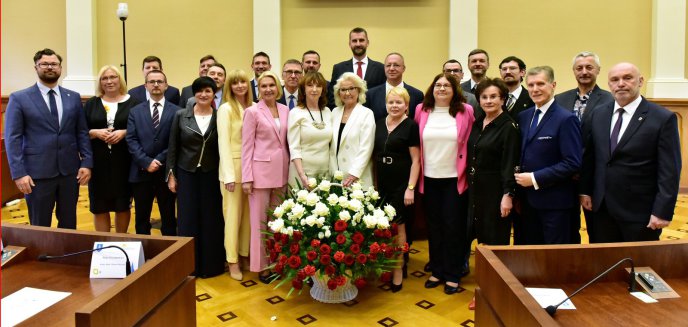 Już nie tylko raz do roku? Rada Miasta Olsztyna inauguruje otwarte spotkania z mieszkańcami