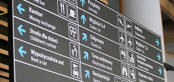 Artykuł: Miliony z Warmii i Mazur do LOT-u. Samorząd dopłaci do każdego fotela 394 zł?