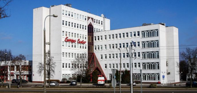 Artykuł: Utworzenie Centrum Usług Wspólnych to redukcja etatów i pensji? Ratusz wraca do kontrowersyjnego pomysłu