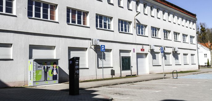 Artykuł: Czy w Olsztynie trzeba wziąć urlop, aby zarejestrować auto? Kolejki wciąż są problemem