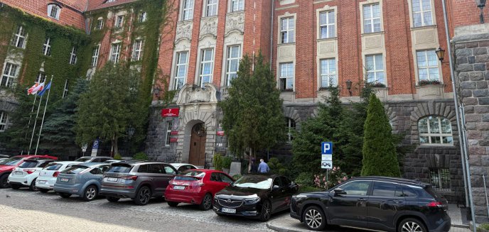 Tysiące złotych z urzędu marszałkowskiego na projekty kulturalne z Olsztyna i regionu [LISTA]