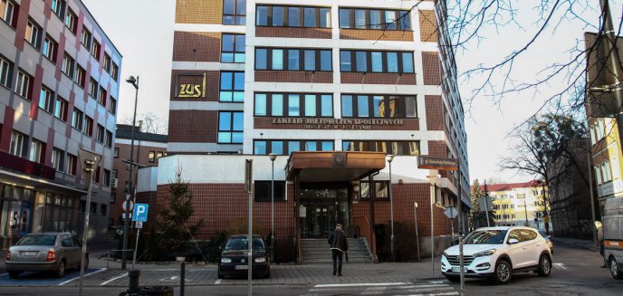 Na Warmii i Mazurach złożono już 22,6 tys. wniosków o rentę wdowią
